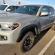 Illustration for article titled Hot take: the 2020 Tacoma isnt better with the manual
